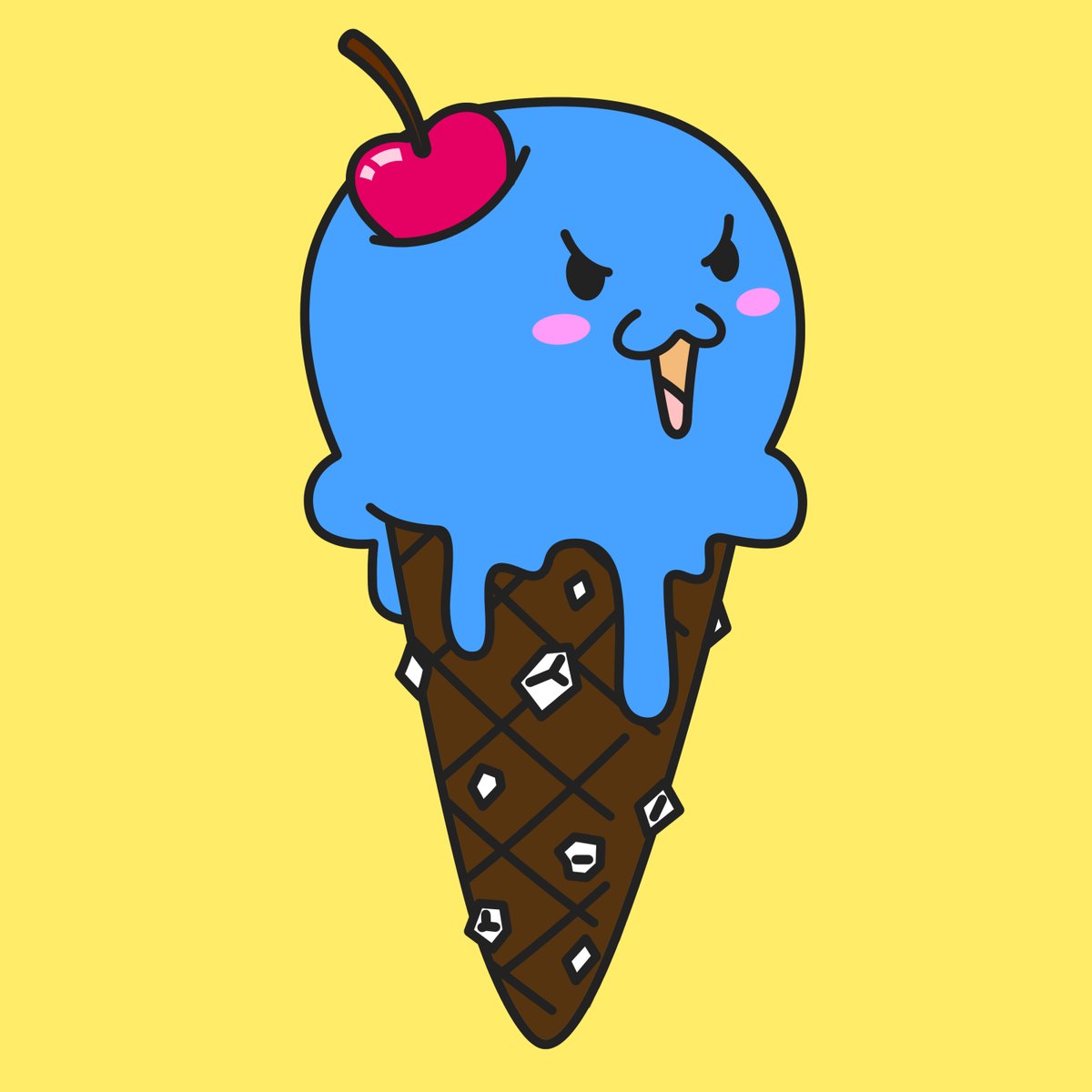 김뉴니 tweet media