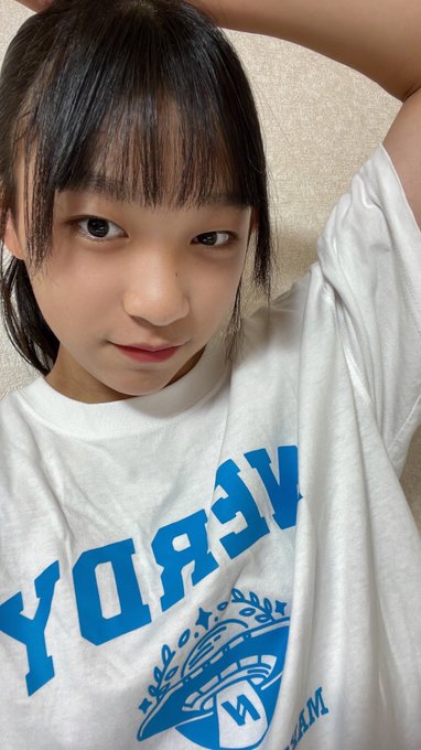 Twitterのコスプレ画像20