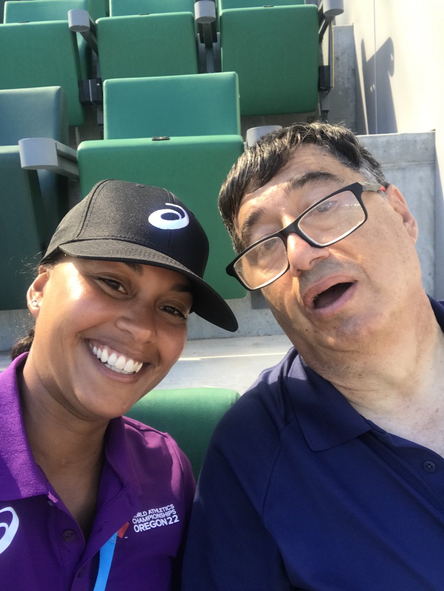 Norlun Trough tweet media