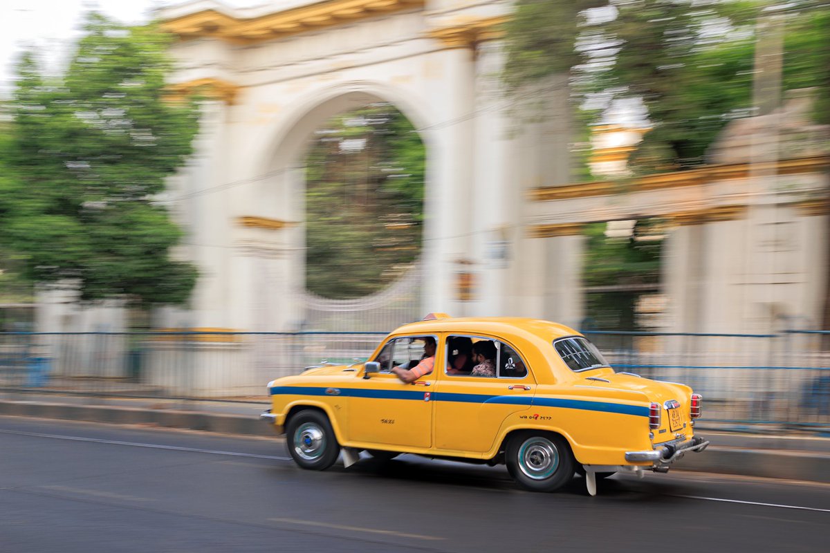 Tarun Kumar tweet media