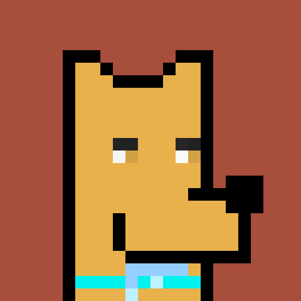CryptoMax_NFT's tweet photo. Remember 1 of 1 Sneakpeak ?
 
Shout out to @ScoobyDoo for our childhood
 
Mint is Live and get 5 Max for free
https://t.co/8Ch1RENBXd

#FreeMints #cryptomax #FreeMintAlerAt https://t.co/HhV9kEY7rM