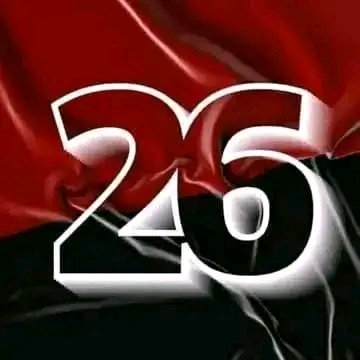 SIslazul's tweet photo. #CubaPorLaPaz https://t.co/GHh2I7n5Nq