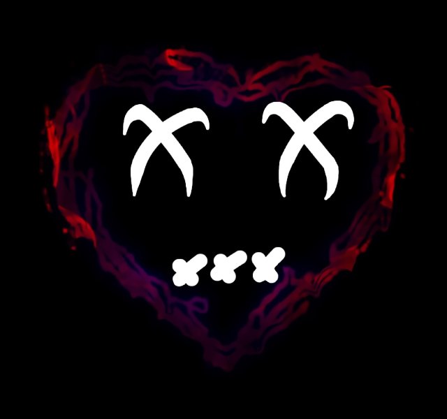 _heart_effect_'s tweet image. #nft #NFTartist #NFTCollection #nfts #NFTGiveaway #NFTCommunity #NFTMetaverse #nftcollectors