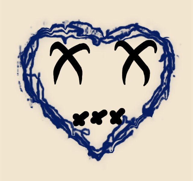 _heart_effect_'s tweet image. #nft #NFTartist #NFTCollection #nfts #NFTGiveaway #NFTCommunity #NFTMetaverse #nftcollectors