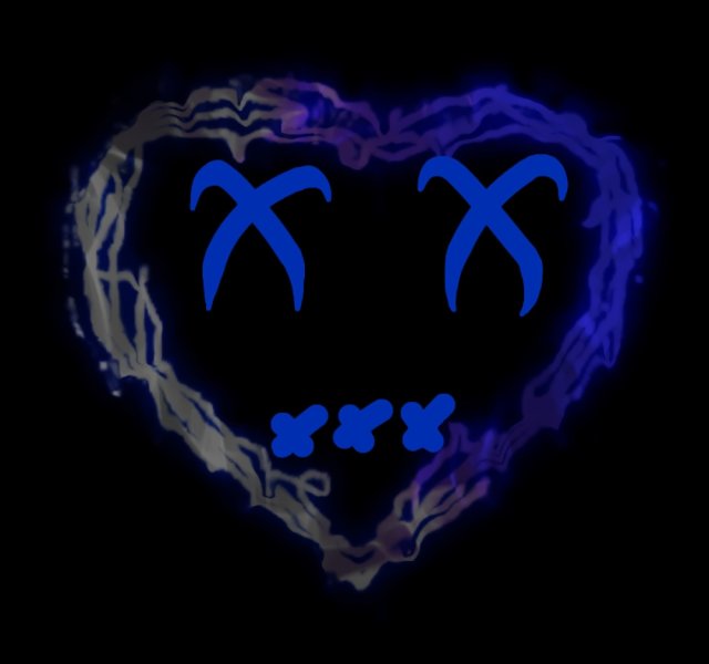 _heart_effect_'s tweet image. #nft #NFTartist #NFTCollection #nfts #NFTGiveaway #NFTCommunity #NFTMetaverse #nftcollectors