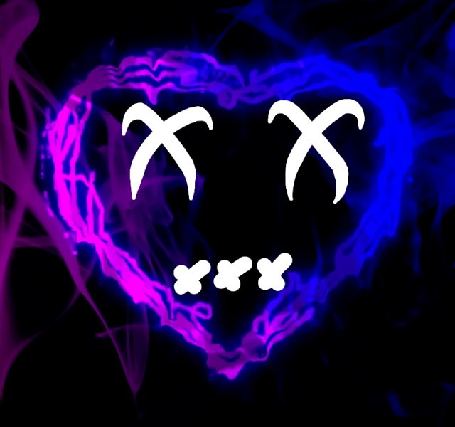 _heart_effect_'s tweet image. #nft #NFTartist #NFTCollection #nfts #NFTGiveaway #NFTCommunity #NFTMetaverse #nftcollectors