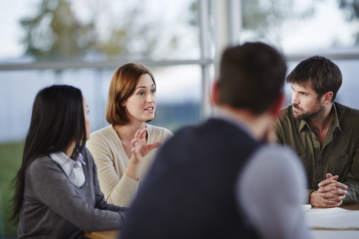 EirGrid's tweet photo. Members of the community forum may include representatives of:
• community councils
• local #communitygroups
• sustainable #energycommunities
• local authorities
• chamber of commerce
• local development companies
• other relevant state agencies &amp; people
#HaveYourSay
3/3 https://t.co/YOZNDmuYtd