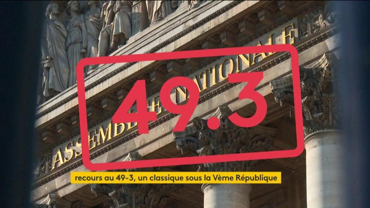 IFEC (@ifecsyndicat) on Twitter photo Quand le <a href="/CSOEC/">CNOEC 🚀</a> utilise le 49.3 pour se rapprocher de l'Assemblée... Une tribune de <a href="/ChristPriem/">Christophe PRIEM</a> et <a href="/damiencharrier/">Damien CHARRIER</a> à lire ici --> pulse.ly/545d35m3qj Quand le <a href="/CSOEC/">CNOEC 🚀</a> utilise le 49.3 pour se rapprocher de l'Assemblée... Une tribune de <a href="/ChristPriem/">Christophe PRIEM</a> et <a href="/damiencharrier/">Damien CHARRIER</a> à lire ici --> pulse.ly/545d35m3qj