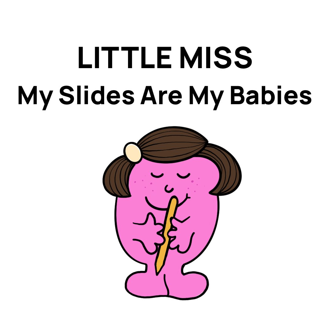 dentsu webchutney tweet media