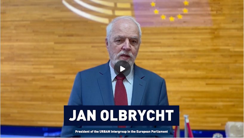 cepi_eu's tweet photo. 📣 #MMCEPI 2022 – Our quality label for agents and managers received the important encouragement of #EP #URBANintergroup President and EPP Vice-Chair MEP Mr @JanOlbrycht 

👇
https://t.co/Hc5QBvqVZw #realestate #CEPIrealestate https://t.co/oScnqKCad7