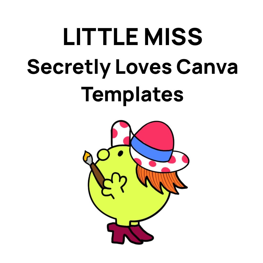 dentsu webchutney tweet media