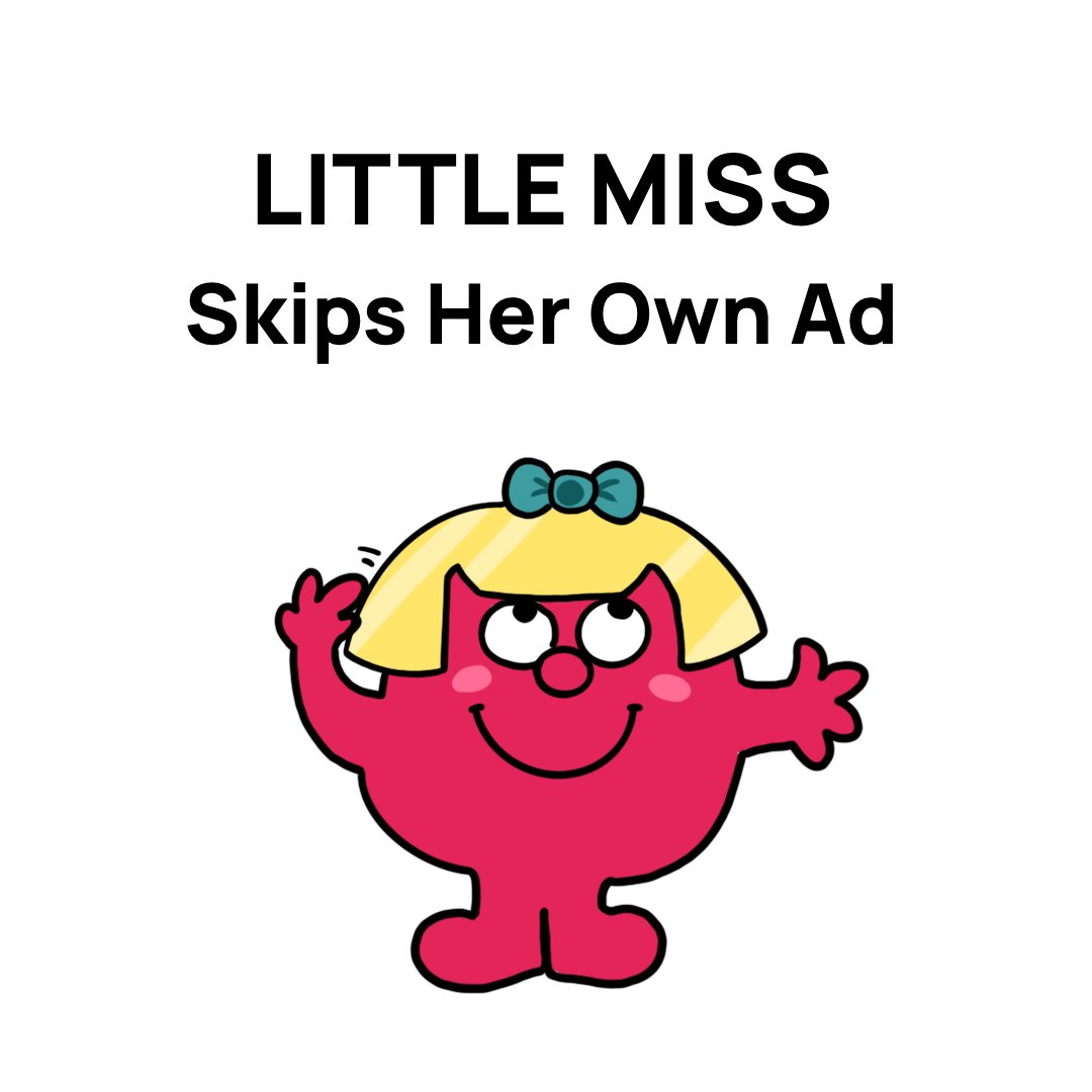 dentsu webchutney tweet media