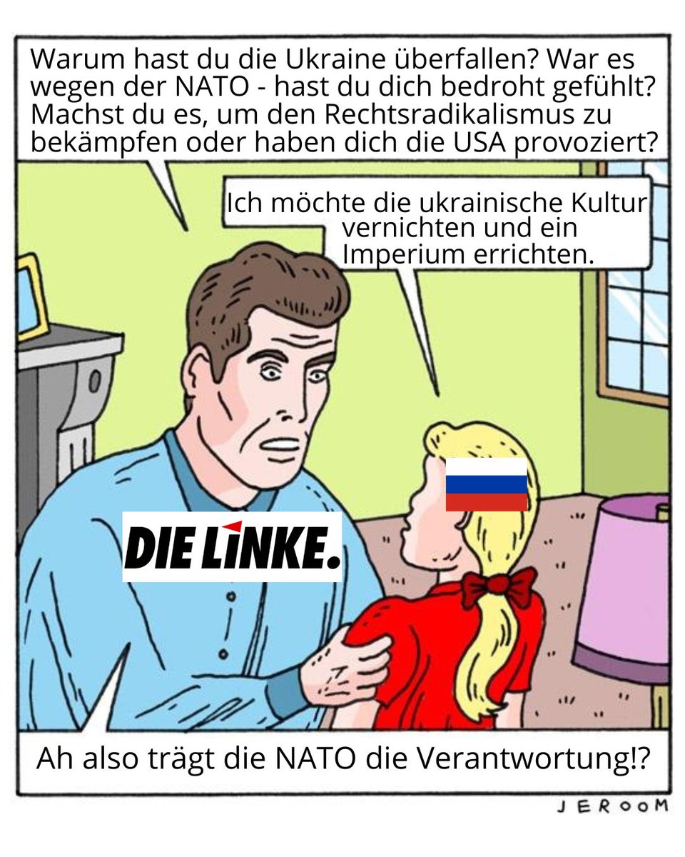 NiklasWenzel_'s tweet image. Ganz liebe Grüße an die ganzen Linken, die mir die letzten Tage erklären wollten wie die Lage in der Ukraine einzuschätzen sei.