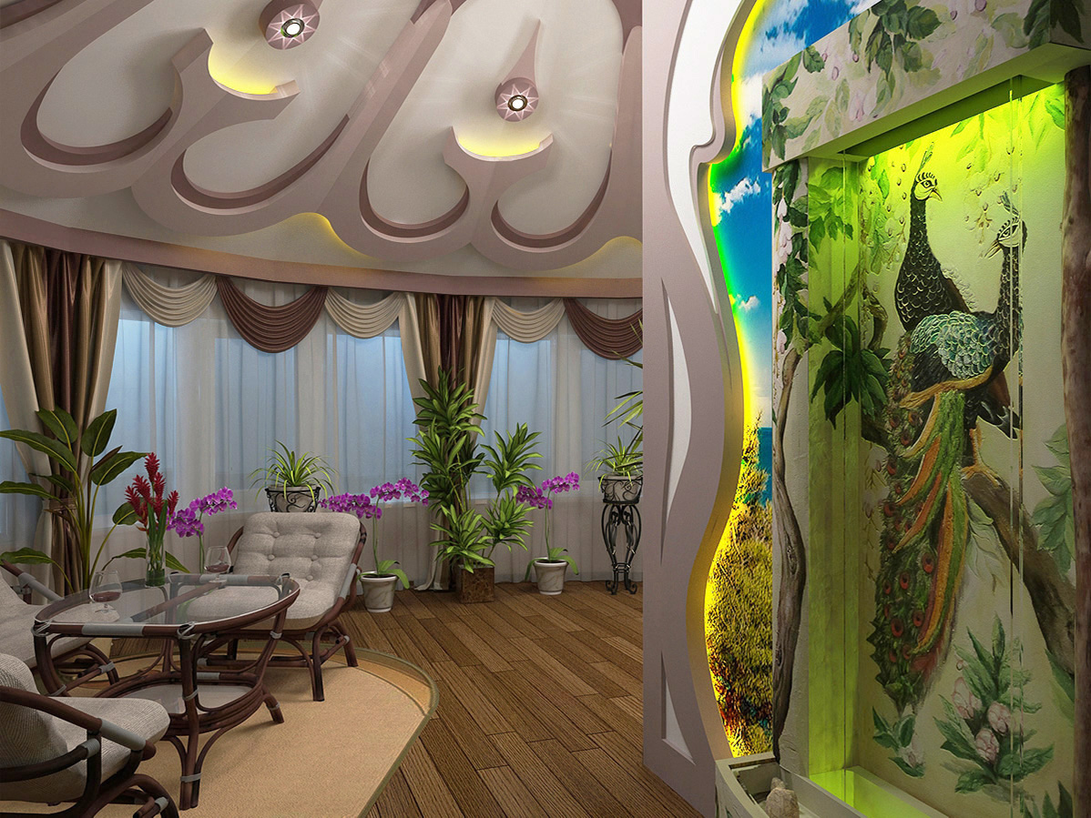 Design_StudioRM's tweet image. Водоспад по склу ”Павичi”

Розробка дизайну інтер&apos;єру та виготовлення аквакомпозицій в стилі арт-нуво від дизайн-студії Романа Москаленка.

Ніжність і елегантність форм та ліній стилю арт-нуво вишукано підкреслять ваші смаки та вподобання.

Звертайтесь за тел. 095 105 42 85