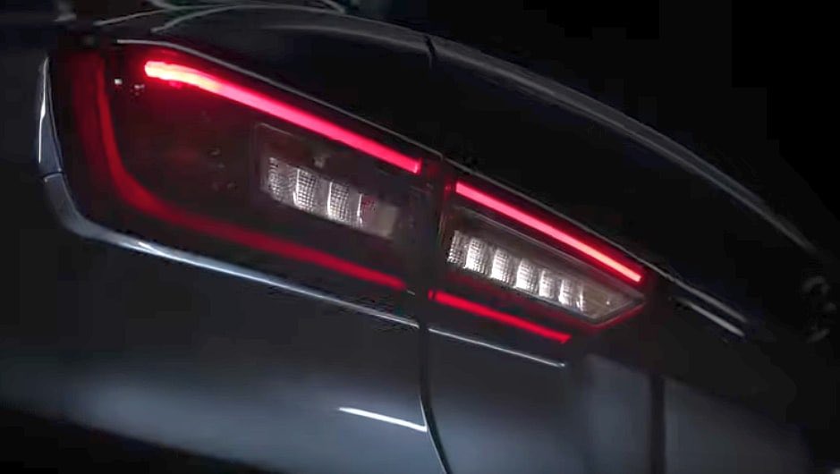 paultantk's tweet photo. ini dia Toyota Vios baru yang bakal dilancarkan di Thailand pada bulan Ogos nanti https://t.co/oC8b91rN7W