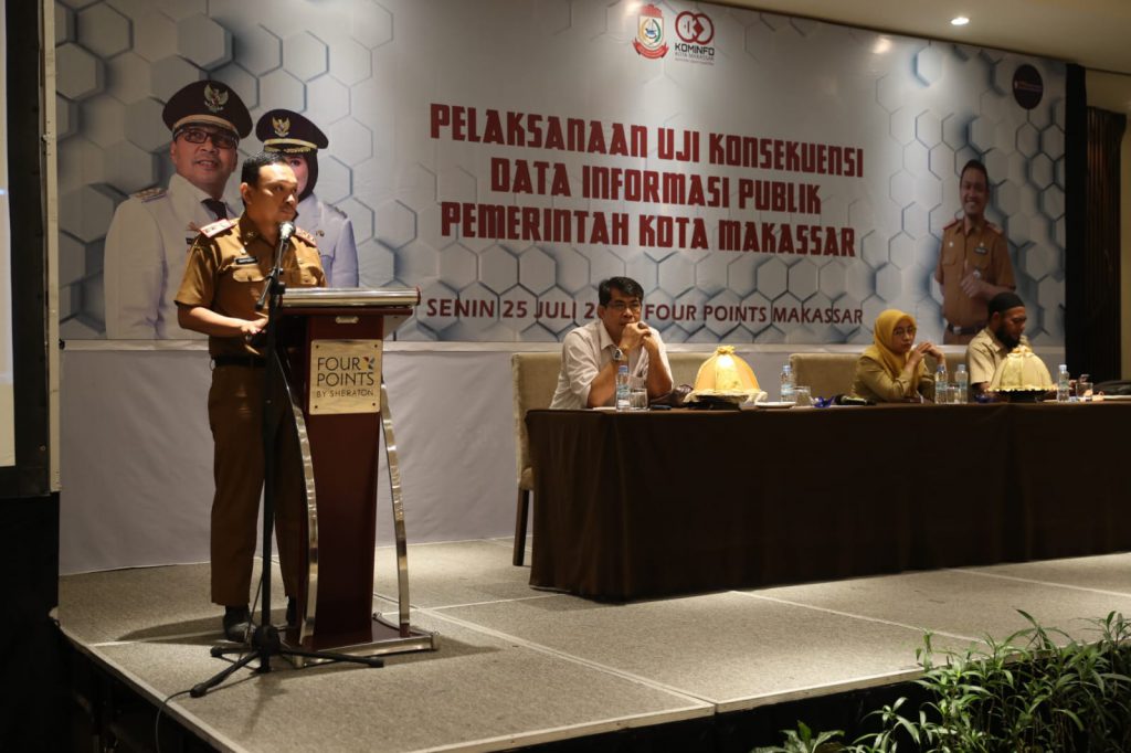Go Sulsel tweet media