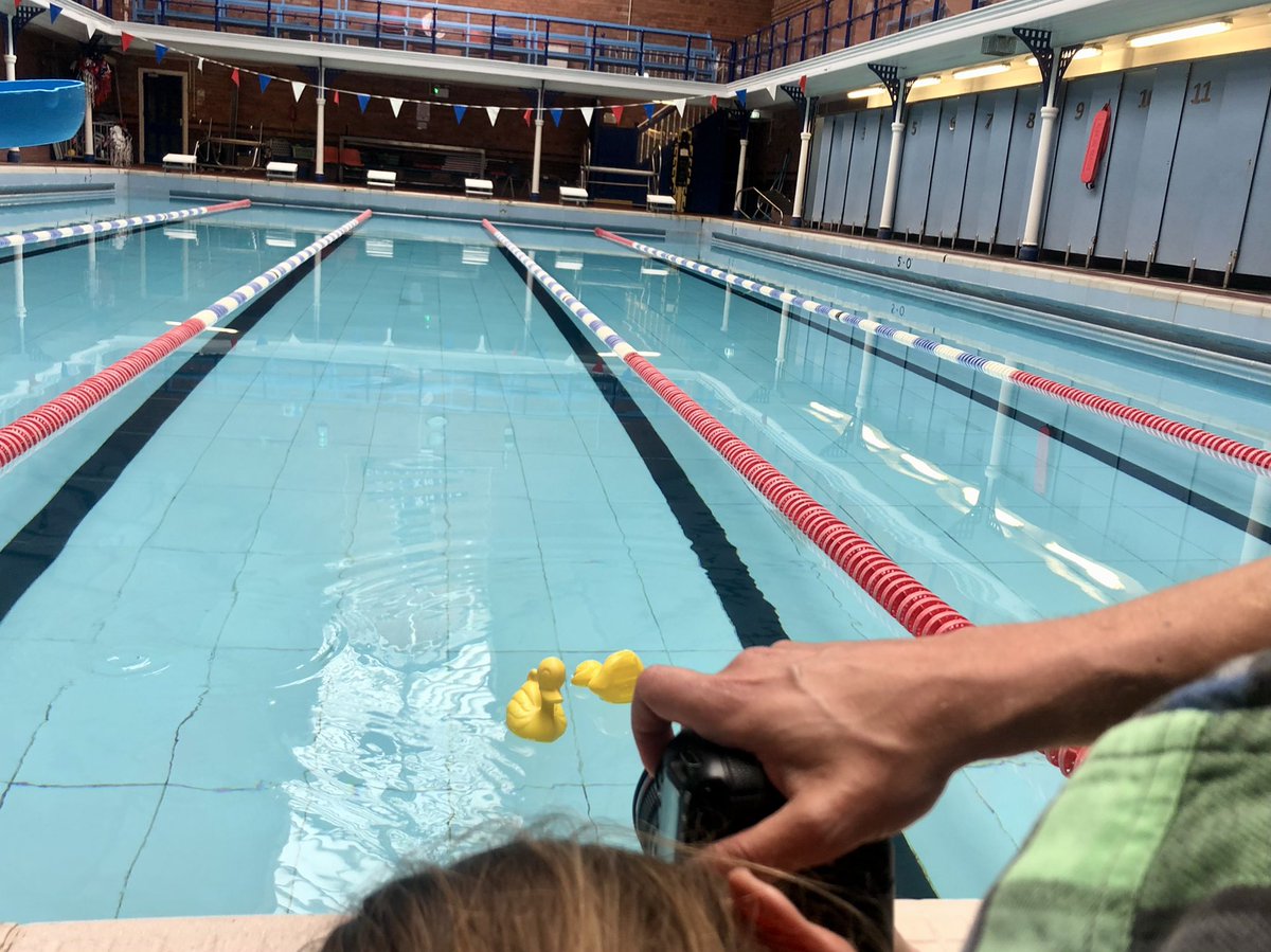 GFN Chester tweet media