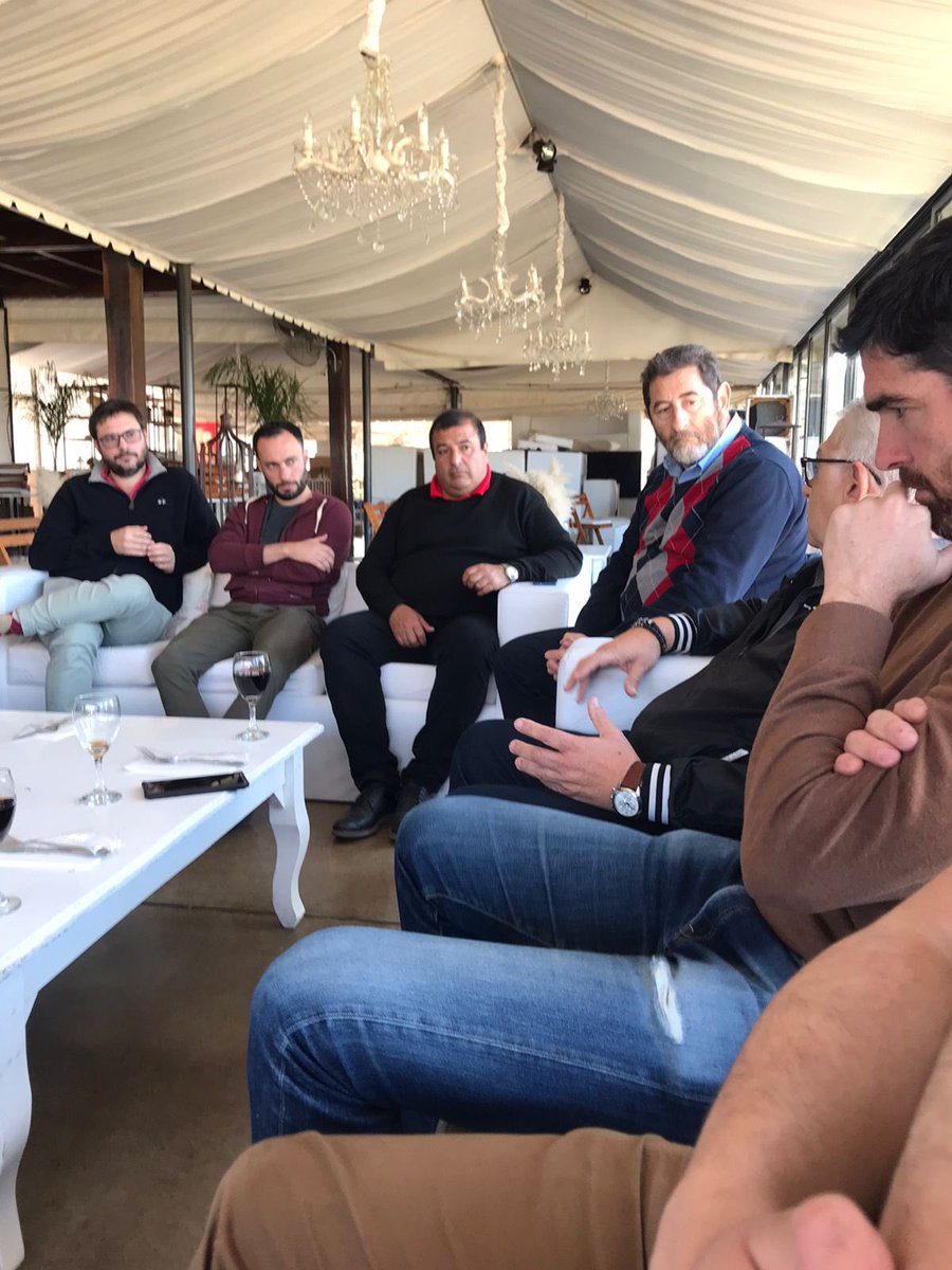 Marcelo Jabase tweet media