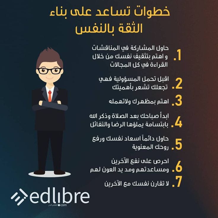 تعزيزاً لقدرات شبابنا وكوادرنا العربية، مبادرة"طاقة TAQA المهنية"
و🌟#الأكاديمية_العليا الدولية للتدريب والإستشارات🌟
نقدم
#الماجستيرالمهني في #إدارةالأعمال
أونلاين عبر Zoom
بإعتماد حكومي من النظام الموحد للإعتماد والتدقيق-مصر
🔗التسجيل
forms.gle/2NQSyzVneS9WvE…
التفاصيل بالإعلان