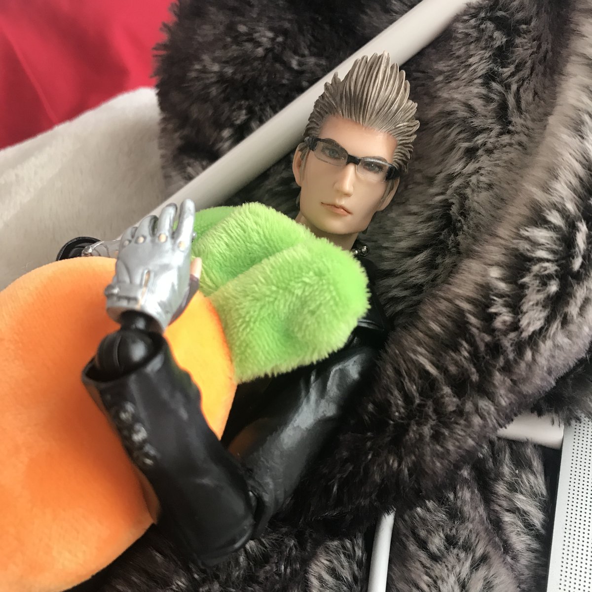 pakignis's tweet image. 👋