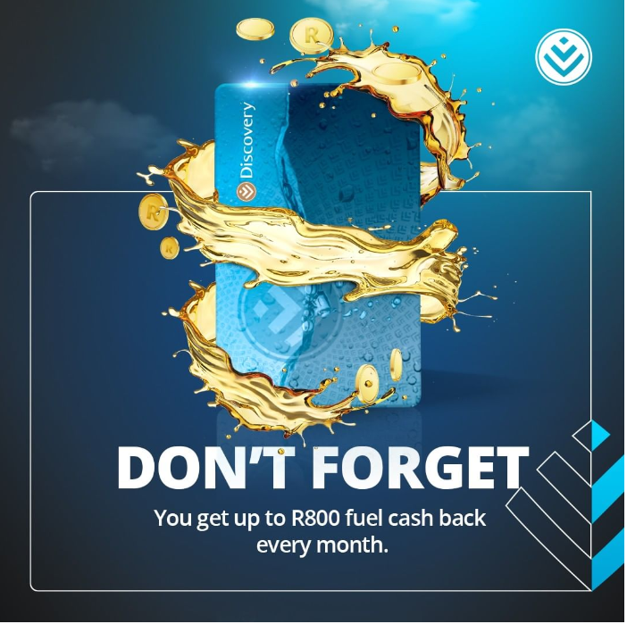 RNXaccounting's tweet photo. My fuel cashback was actually R1117 for June 2022 as I use the IFA. Would you like to hear more? #LiveLifewithVitality #VitalityRewards #ilovecullinan #DSYAdviser #VitalityActiveRewards https://t.co/Mu23tCa5QY