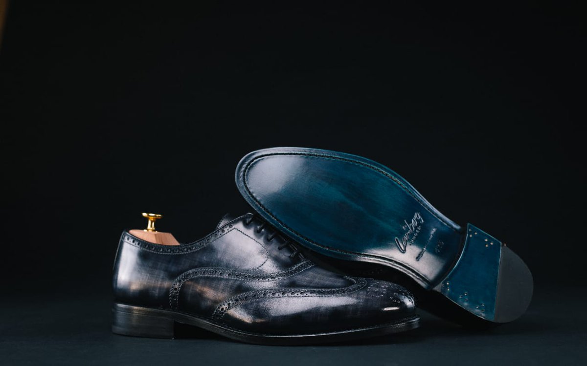 TheLambergShoes's tweet photo. Master 🖤 https://t.co/fd9ISxJ2dk