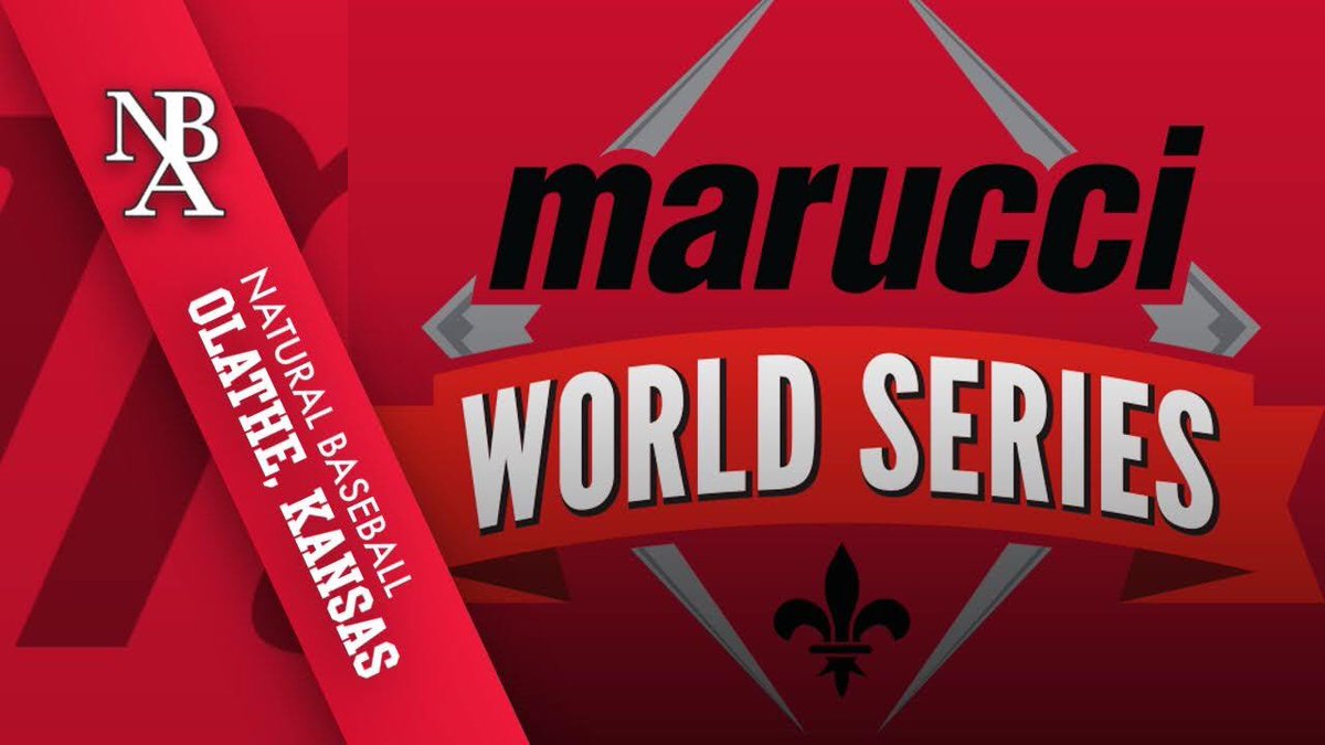 It’s a lefty day today as we are set to play 2 games at University High in Baton Rouge!
17u Black - Jackson Noland at 9am
17u Red - Jack Broockerd at 11:30