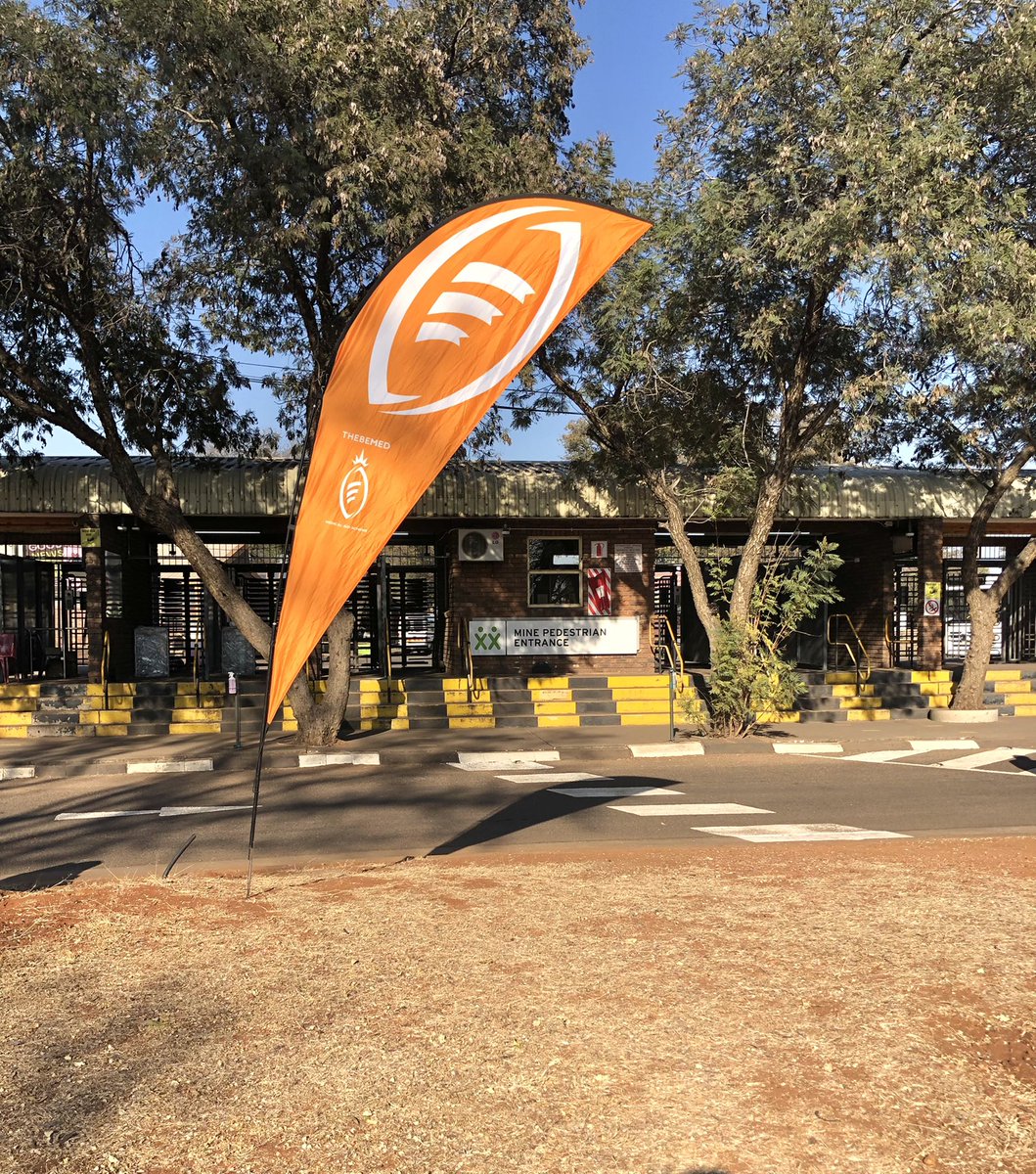 MadladlaConsult's tweet photo. ThebeMed Wellness day at Exxaro Grootegeluk Mine, Lephalale. 

#Thebemed #momentumwellnessday #medicalaidscheme #affordablecare #affordableprices #Mineworkers #madladlaconsulting https://t.co/6M1LsMfiU8