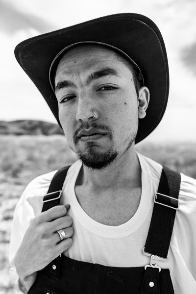 skopemag tweet media