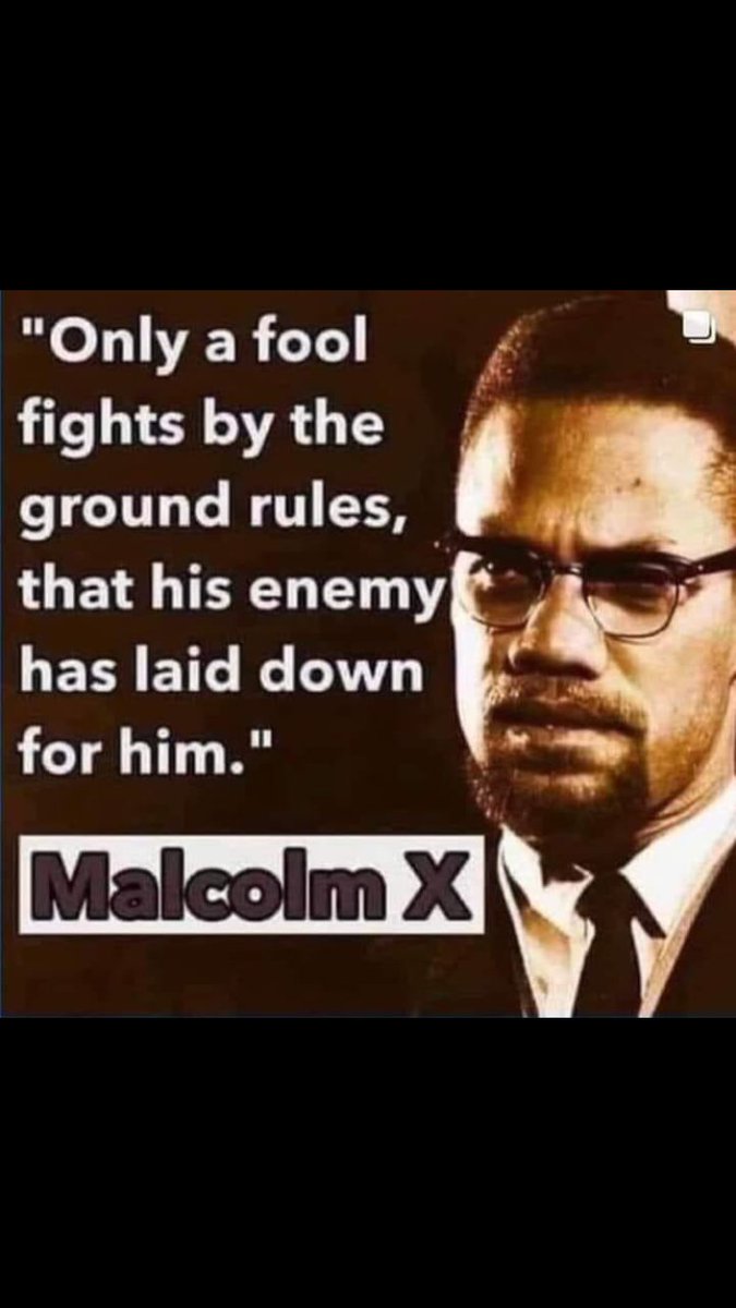 #MalcolmXMonday
#MelaninMonday
#BlackMarketMonday