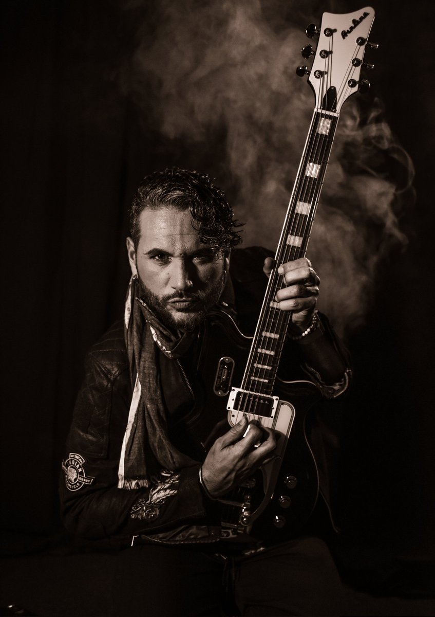 "Don't mind getting older, I just mind getting old"