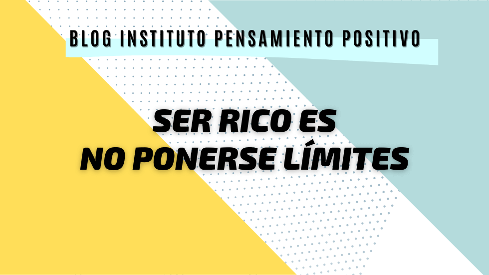 Caracol_Nomadas's tweet photo. Ser rico es no ponerse límites https://t.co/2uGsy2ScnP https://t.co/dEQC4dP7E8