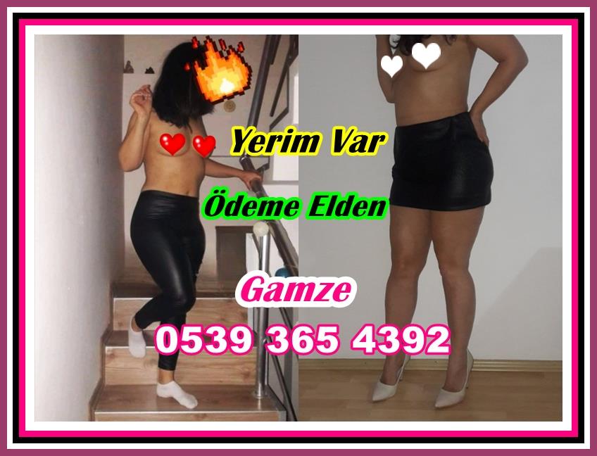 Kanhaiya jha (@kanhaiya4736) on Twitter photo 