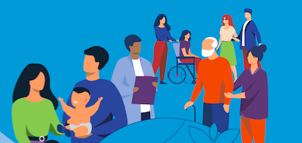 Value for Women tweet media