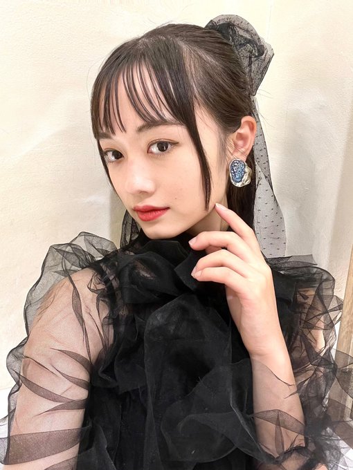 Twitterのコスプレ画像19