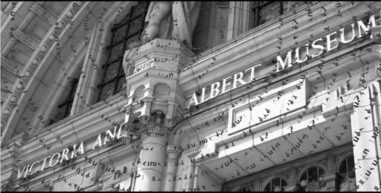 WGS Alumnae tweet media