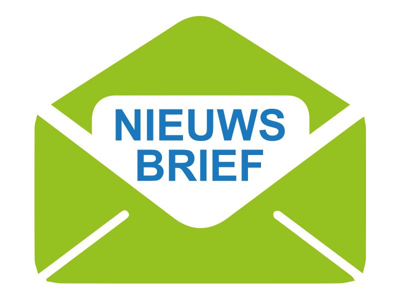 WonenMidden-Delfland tweet media