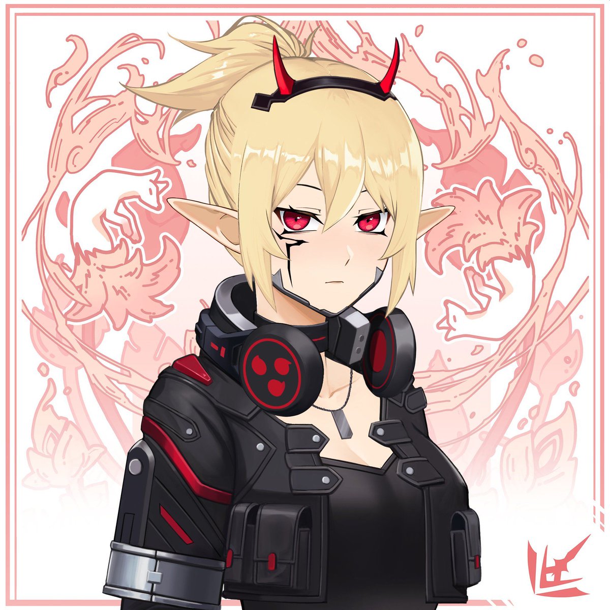 T-O-S The Other Side 🪨 🥚 🪨 (@theothersidenft) on Twitter photo Giving away 3 x WL spot for Project Suisei
To enter:
1️⃣ Like + RT this post
2️⃣ Follow <a href="/theothersideNFT/">T-O-S The Other Side 🪨 🥚 🪨</a>, <a href="/ProjectSuisei/">Project Suisei</a>
3️⃣ Tag your friends
24H.⏳Good luck!
Disclaimer: T-O-S was given WL spots for this project - DYOR Giving away 3 x WL spot for Project Suisei
To enter:
1️⃣ Like + RT this post
2️⃣ Follow <a href="/theothersideNFT/">T-O-S The Other Side 🪨 🥚 🪨</a>, <a href="/ProjectSuisei/">Project Suisei</a>
3️⃣ Tag your friends
24H.⏳Good luck!
Disclaimer: T-O-S was given WL spots for this project - DYOR
