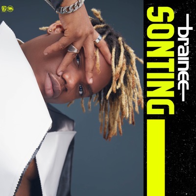 EaglesfmAbuja's tweet photo. NP: Sonting #Brainee on the #1023Xtrashow with @Olije247
Your Radio Experience You Can Count On https://t.co/fWRsGwnc1G