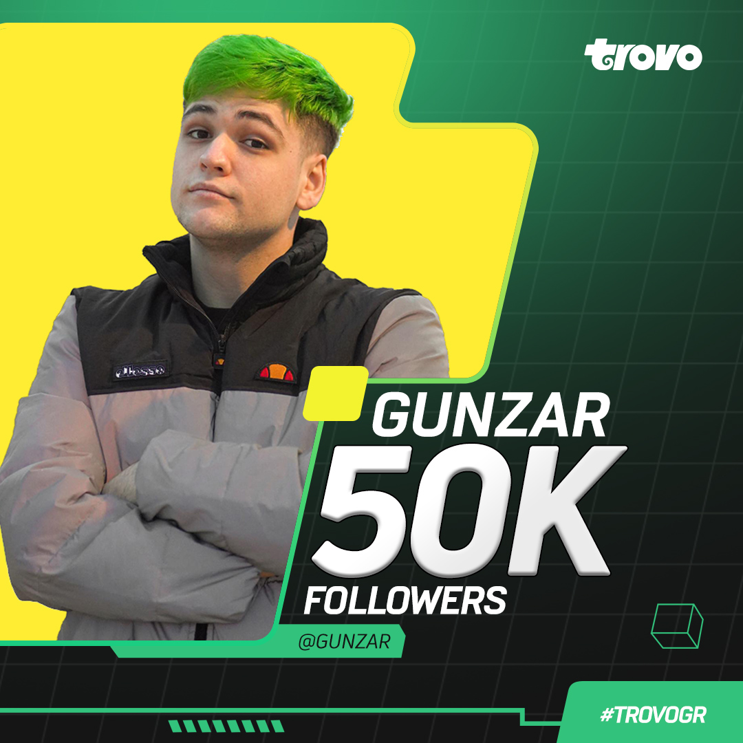 O <a href="/gun/">NatSecVet</a>.zar έφτασε 50.000 followers. 👏