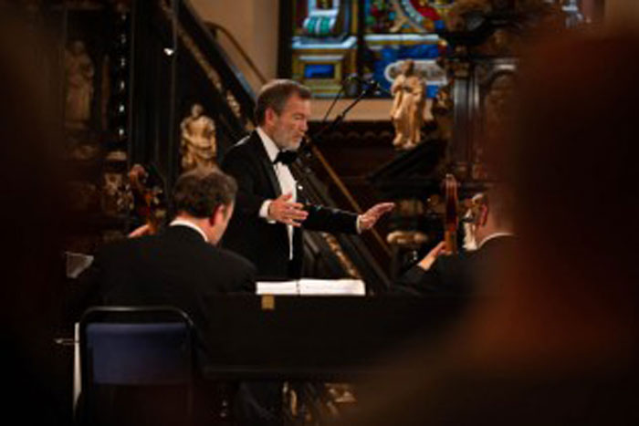 WandererSite's tweet photo. Dans le cadre du Stockholm Early Music Festival -SEMF, un concert dédié à l'Europe sans frontières, par  @talenslyriques dir: #ChristopheRousset avec #FlorieValiquette. Guillume Delcourt rend compte.
https://t.co/nhcG2xVCp6 https://t.co/doonFhEwct