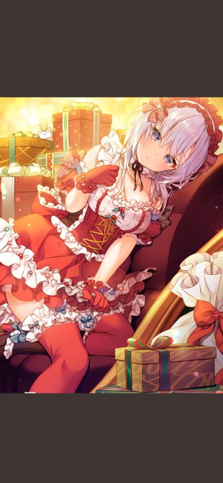 ライアー ライアー感想のtwitterイラスト検索結果