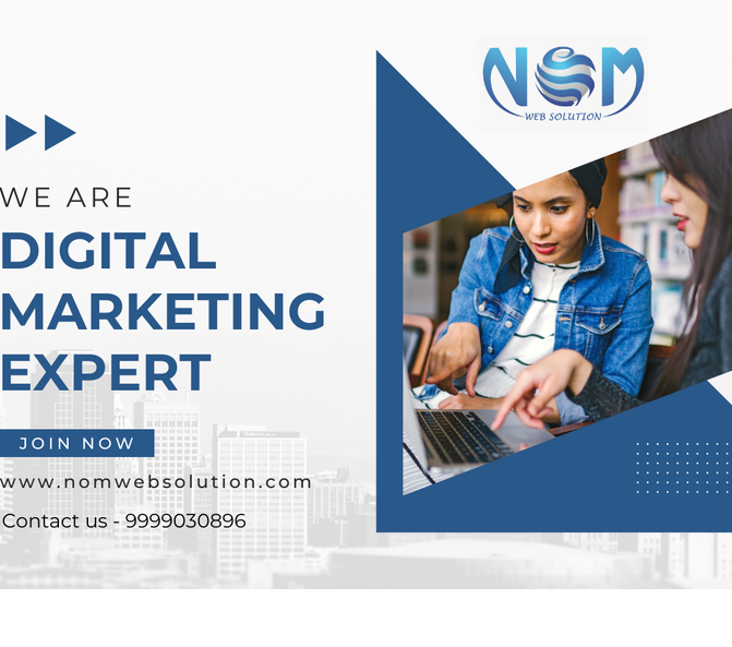 nom_websolution's tweet image. Begin Growing Your Business. Do You Want More Leads? Get A Higher Profit With Our Marketing Services. Help Your Sales.
Email us - info@nomwebsolution.com
#digitalmarketing #marketing #socialmediamarketing #seo #onlinemarketing #socialmedia #contentmarketing #business #email
