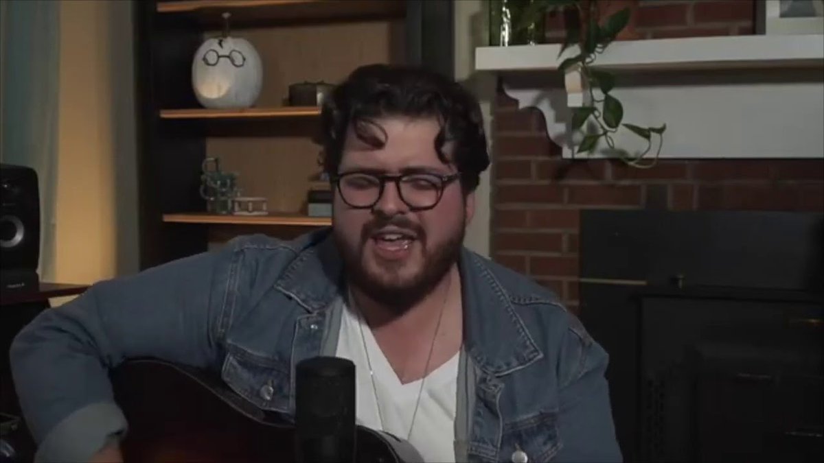 Indie Light (@indielightuk) on Twitter photo Here's my review of the super talented <a href="/only1noah/">Noah Guthrie</a>'s cover of 'Viva Voce' by <a href="/theRocketboys/">The Rocketboys</a> which I've loved since I heard it on <a href="/gleeofficial/">GLEE</a>.
offtherecordblog.org/2022/07/25/sin…
#offtherecord #offtherecordblog #NoahGuthrie #TheRocketboys #VivaVoce #MusicReview #Cover #SouthCarolina #Glee Here's my review of the super talented <a href="/only1noah/">Noah Guthrie</a>'s cover of 'Viva Voce' by <a href="/theRocketboys/">The Rocketboys</a> which I've loved since I heard it on <a href="/gleeofficial/">GLEE</a>.
offtherecordblog.org/2022/07/25/sin…
#offtherecord #offtherecordblog #NoahGuthrie #TheRocketboys #VivaVoce #MusicReview #Cover #SouthCarolina #Glee