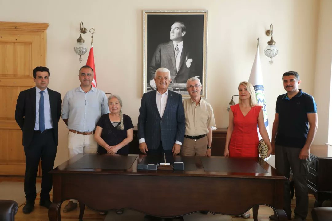 Osman Gürün