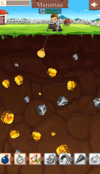 BegamingC's tweet photo. It's time to enjoy the mini game! 🎰If you guess how much treasure you've dug, you'll get a chance to win! 😃💎
@BegamingC 
Click ▼https://t.co/ODhN12oPcq

#jewels #NFT #nftgames #MINIGAME https://t.co/BwkC3A5lPE