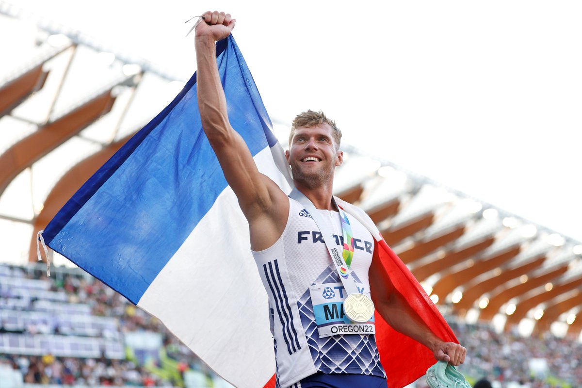 Sports Infos tweet media
