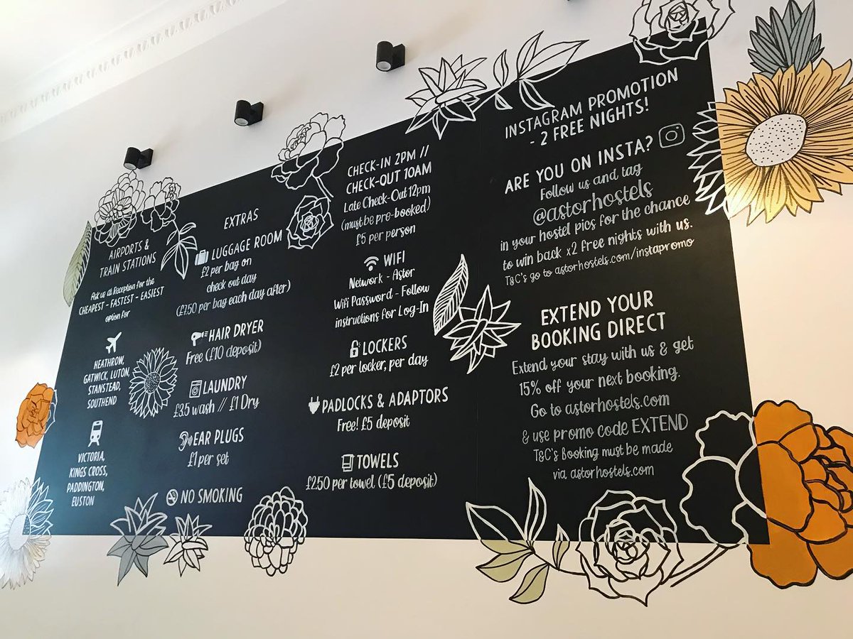 2 Sisters Design Ltd tweet media