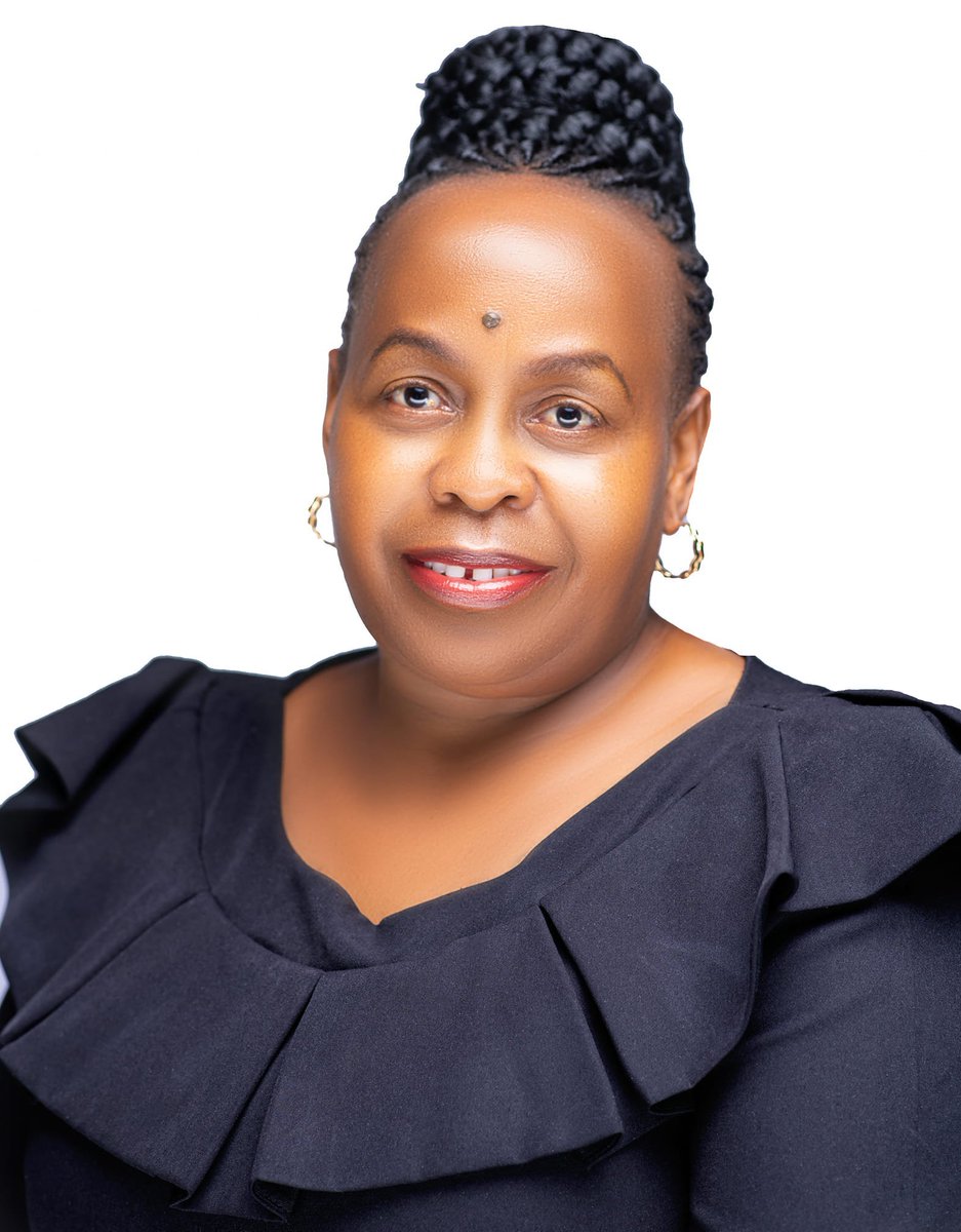 AthianiFM's tweet photo. Ula ei munini wa Francis Maliti na utwie sila kumukwata mbau Nzioka Waita nthini wa nzikaio sya kumantha kivila kya ungavana wa Masaku muwandu Rose Ndinda Wambua niwamyenda nzama ya  IEBC yiikithisye enenthi kana niyiyumbanitye kutwaiisya unyuvani wa uwo na umilu. https://t.co/voR9vR0MYH