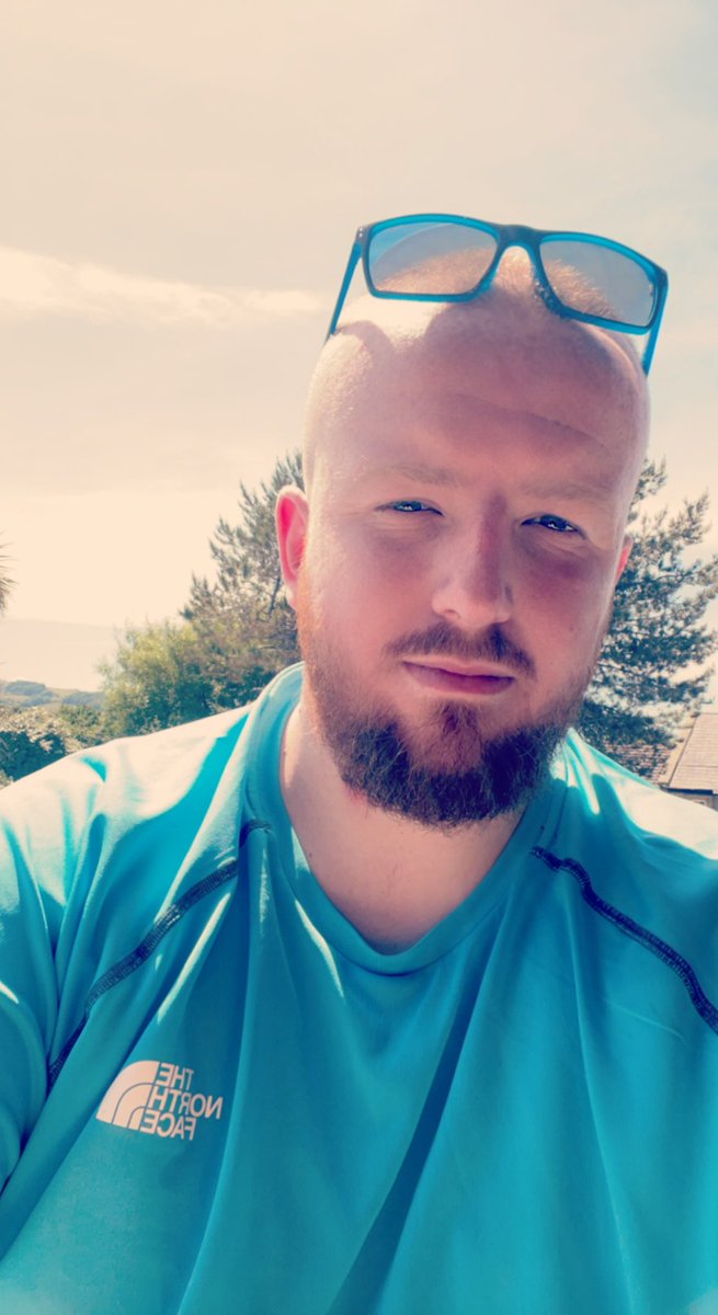 Brett_Crypto_X's tweet image. @xrpstik We will work hard for what it wants because it won't come to them without a fight. You have to be strong and courageous, know that you can do anything you put your mind to it. Just keep on believing in #xSTIK number 1 #NFTProject on #XRPL soon #XRP #MASOT.

✅ ♻️RETWEET